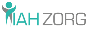 iahzorg